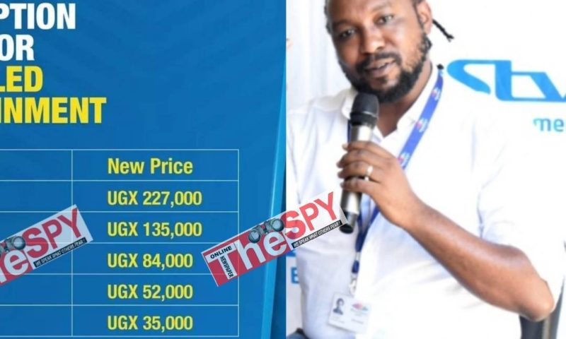 We’re Giving More Value For Less In Our New Pricing,Programming:DStv Clarifies On Hiked Fares