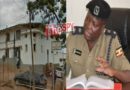 COVID-19:Kawempe Police Station Closed As Suspect Tests Positive