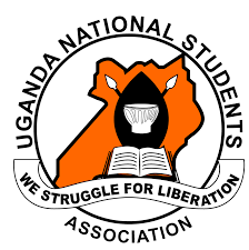 Uganda National Students Association Petitions Museveni Over Controversies In Reopening Of Schools
