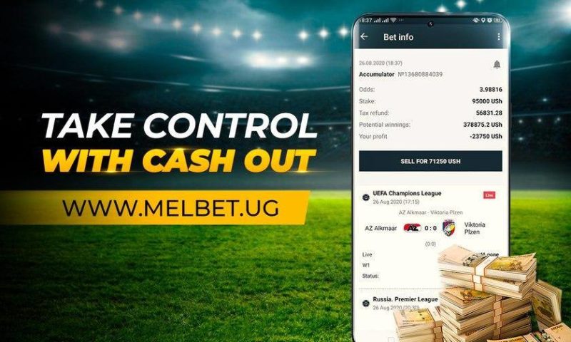 PL Today: MELBet Unveils Highest ODDs As Man City Faces Leeds Utd, Chelsea Vows To Crush Crystal Palace