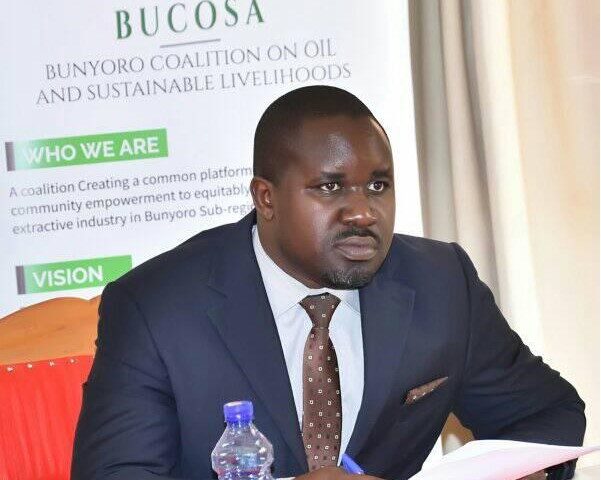 Opinio: The Sloganeering of Local Communities Ripping Big From Oil Exploration In Bunyoro Is nothing But A hoax-Alfred