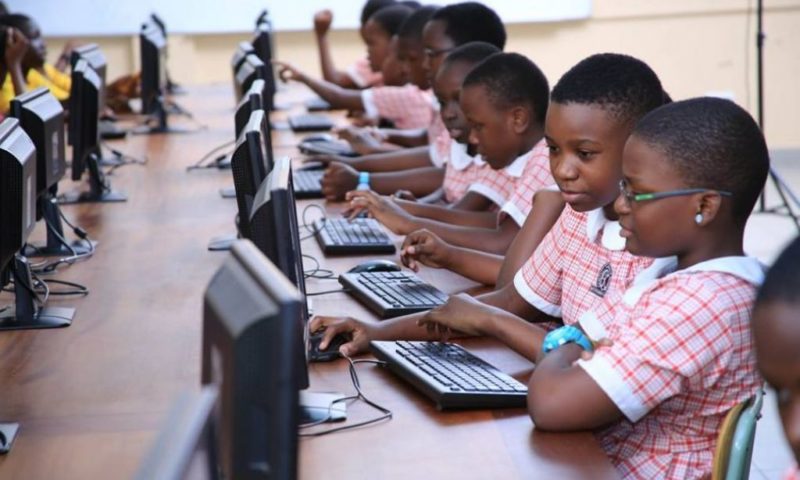 UNEB Issues Fresh Guidelines On P.7 Registration As Kampala Parents’ School Enrols Huge Numbers