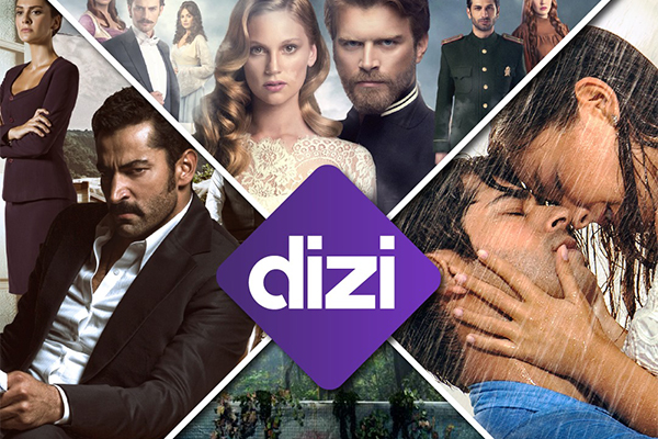 Multichoice Launches Timeless Dizi Channel On DStv For Sub-Saharan Africa Subscribers