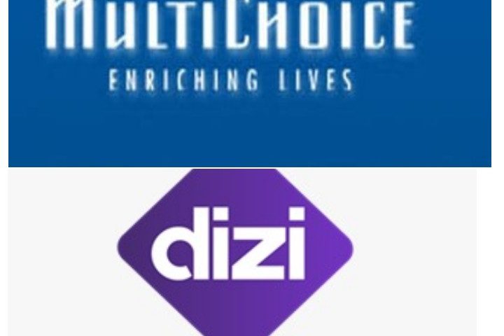 DSTV Launches Timeless ‘Dizi Channel’ For Sub-Sahara Africa Customers