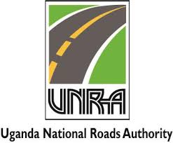 Covid-19 Alert: UNRA Offices Closed For Two Weeks