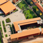 Uniqueness & Effectiveness Is What Defines Us, Trust Us With Your Child-Kampala Parents School