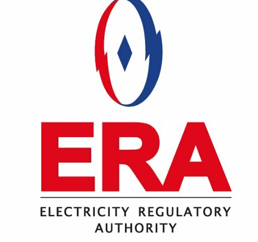 Uganda Tops African Countries With Well-developed Electricity Regulatory Frameworks