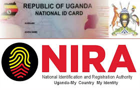No Excuses For Failure To Vote: NIRA Kicks Off Issuance Of National IDs At S/county Levels