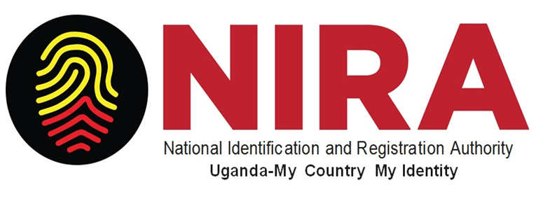 NIRA To Phase Out Current National IDs For Electronic Cards