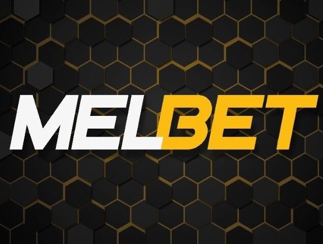 You Have 99% Chances To Win Millions While Betting With Melbet Ug! Reasons Revealed
