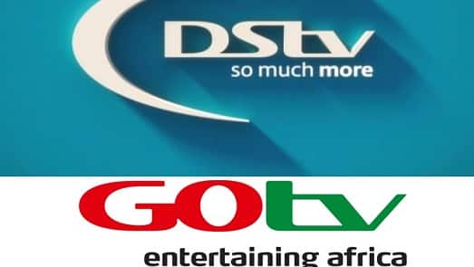 Bye-Bye 2020: DStv Counts Down Its Fave Local Shows Summarizing Pandemic Year