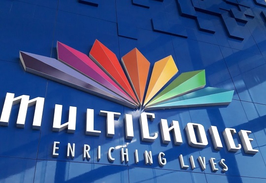 MultiChoice Adds African Lifestyle Channels To Its Package