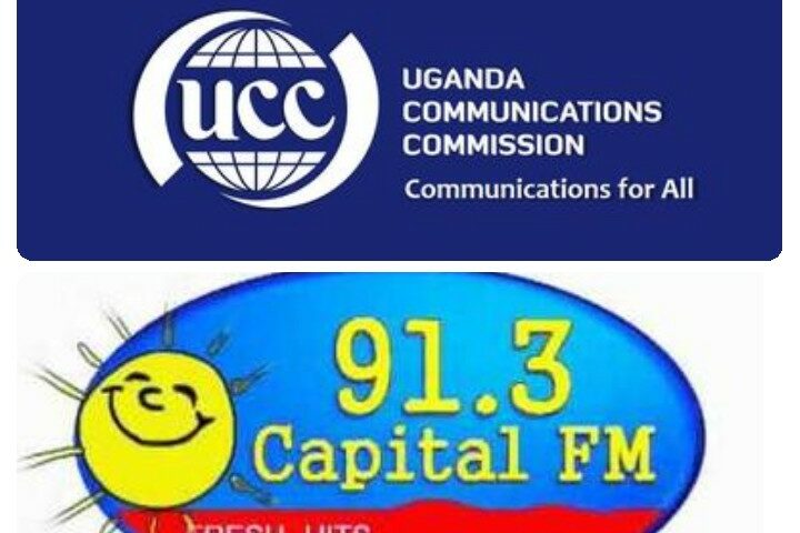 UCC Releases New List Of Authorized Radio Broadcasters In Uganda, Warns Those Missing On List To Re-Apply For license Or Face Closure