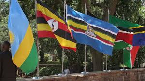 UMA Cries For EAC’s Intervention Into Uganda-Kenya Trade War