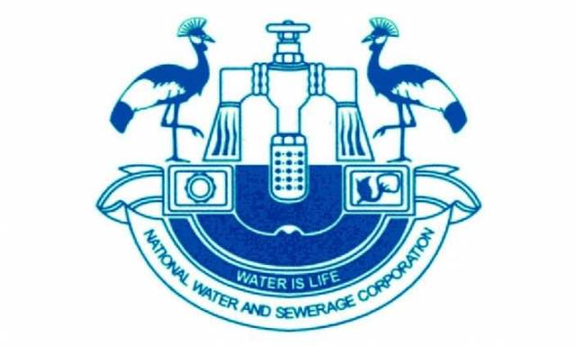 Don’t Panic Over Baseless Rumors: NWSC Responds To Explosion At Sonde Water Reservoir