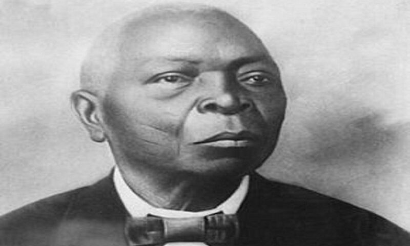 Today In History: Meet African Remigio Herrera A Slave Who Heavily Influenced Cuba As A Mystic In 1800s