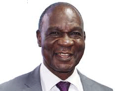 Sad: Former Minister Dr. Kisamba Mugerwa Succumbs To COVID-19!
