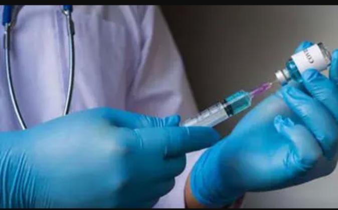 Rwanda Kicks Off Country Wide COVID-19 Vaccination Process