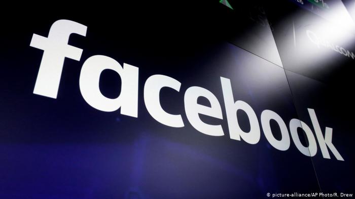 Kenya Gives Facebook Tough Warnings Over Hate Speech Ahead Of Polls
