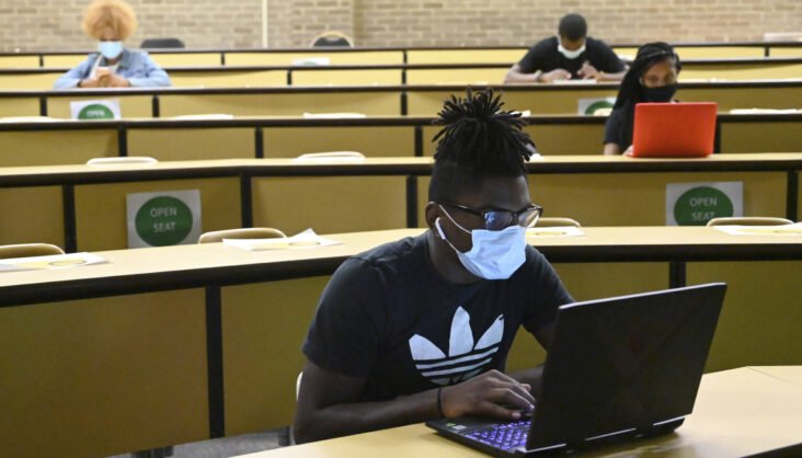Opinion: Are You A Pan Africanist?, Don’t Send Your Children To Study In The West, Here Is Why