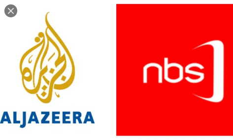 Yes We Used Small Portion Of Your Footage As Colleagues In The Industry: Aljazeera Declines To Pay NBS UGX4.8B