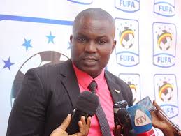 UPL: Referees Set To Undergo Fitness Test In A Bid To Curb Errors