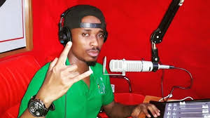 Mr. Mosh Throws In Towel From TV & Radio Industry, Unveils Shocking Reasons