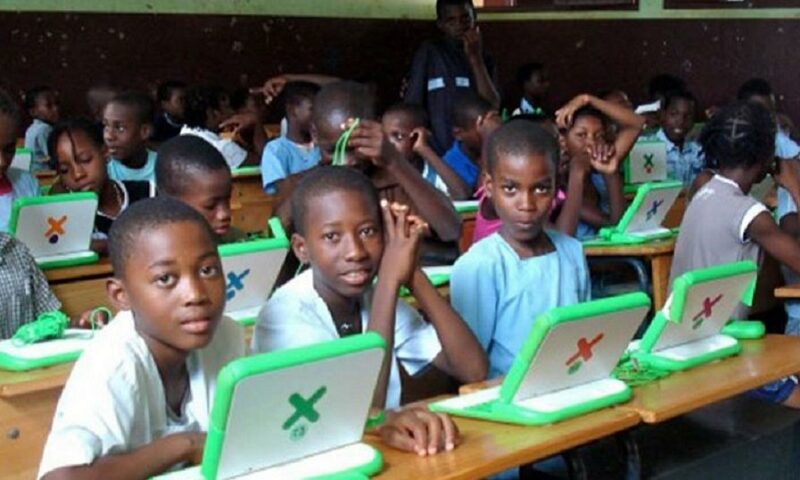 East Africa’s Challenger: Rwanda’s Private Schools Shut Down Over Stiff Competition From Govt’s Improved Public Schools