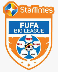 FUFA Pushes Big League Kick-Off To March 25th