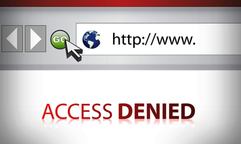 East African Law Society Drags Ugandan Gov’t To Court For Shutting Internet During Elections