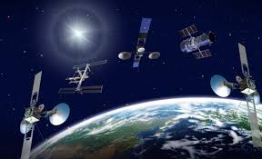 Uganda To Venture Into Space Technology As Cabinet Resolves Building Satellite Station