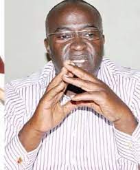 Sad! Ex-UTODA Chairman Musa Katongole Is Dead