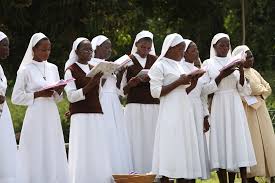 Horror: 25 Priests, 60 Nuns Succumb To COVID In Tanzania