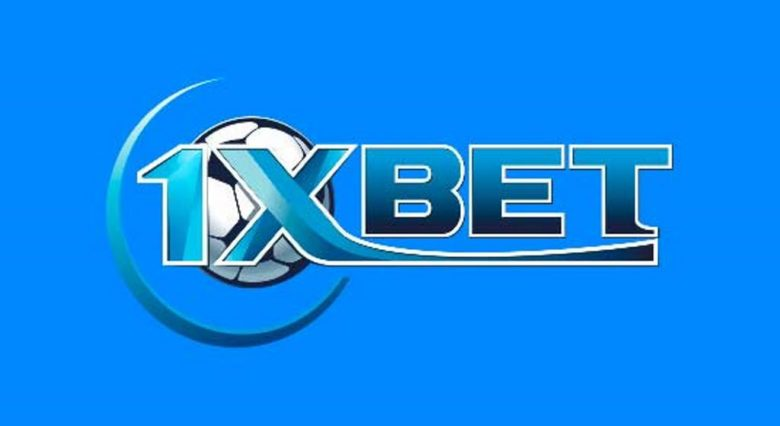 Exploring all options for online for your bets on 1xBet