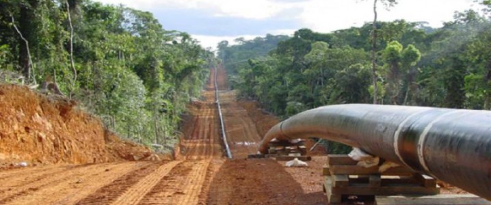 Uganda Set To Launch Tenders On Massive Oil Project In December