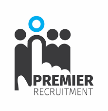 Job Slots: Premier Recruitment Secures More Jobs For Security Guards In Qatar