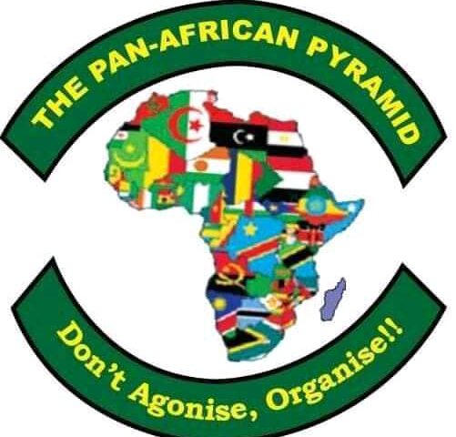 Museveni’s Inauguration Pan-African Speech: PAP Hosts Pan–Africanism Experts To Discuss How Capitalism & Feudalism Systems Have Hindered Pan-Africanism In Uganda