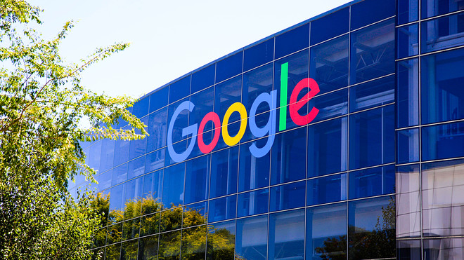 Tech Giant Google Introduces New Rules Next Month: Are Your Personal Files Safe? Check Out The Details