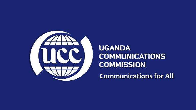 UCC Wants UNBS, URA Jobs To Be Done By Consumers Themselves!