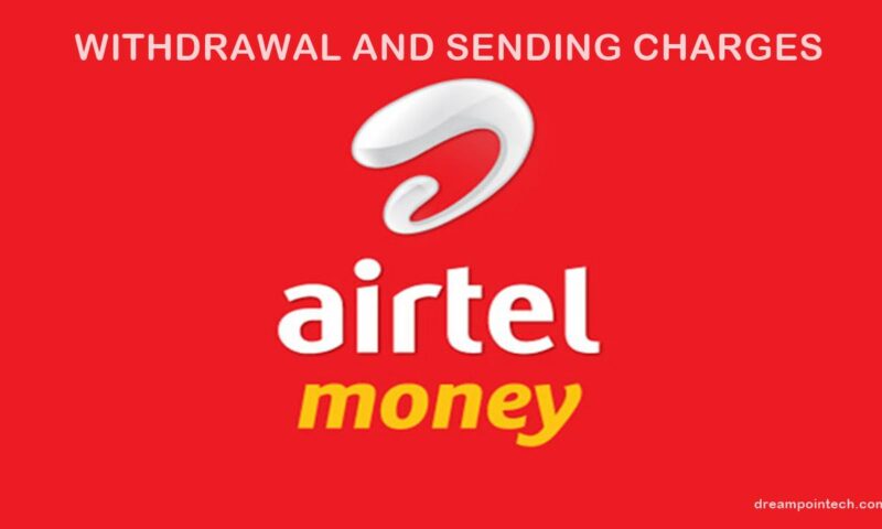 Airtel Uganda Scoops East Africa’s Innovation Award For Airtel Money Services