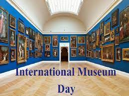 Uganda Joins The World In Commemoration Of International Museum Day, Here Is The Origin Of The Day