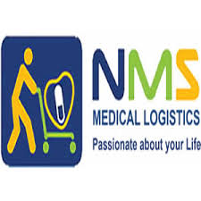 Fraud Detected! NMS On Spot Over Inflated Prices Of Health Supplies, Mismanagement Of Gov’t Funds