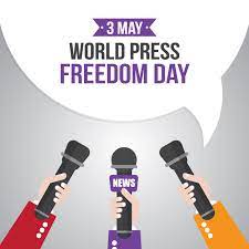 World Press Freedom Day: Know All About The Day & Its Celebrations In Uganda