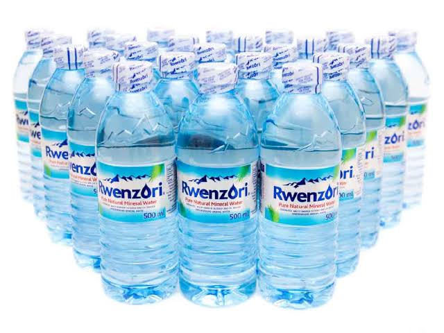Rwenzori Bottling Company Drags Green Africa Recycling Company, 3 Others To High Court Over 96M Fraud