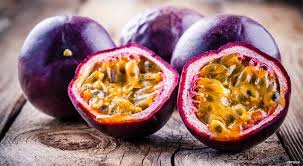 Farmers Guide: How To Grow & Earn Millions With Passion Fruits