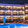 For A Marvelous Wedding, Dolphin Suites Is Your Answer, Here Is Why