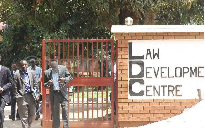 LDC’s Alarming Failure Rate Leaves Students In Tears,90 Percent To Cough Millions For Retakes 