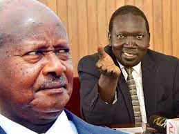 Gov’t Is Reckless On Ugandans’ Lives: MPs Task Museveni To Kick Out Kawukumi From Security Operatives After Gen. Katumba’s Shooting