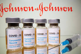 Covid-19 Vaccines Shortage: 90% African Countries To Miss Out On Urgent COVID-19 Vaccination Goal