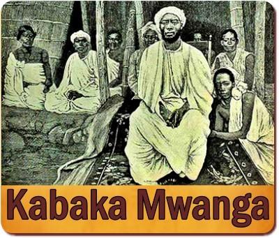 Martyrs Day: But What Triggered Kabaka To Mercilessly Slaughter These Christians? Here Is Full Truth